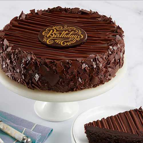 Best Cakes Online at CakeBee | Order Cakes Online | CakeBee