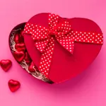 Online Valentine Gifts delivered in  New Mexico, USA