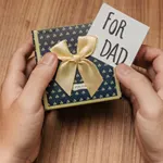 Father's Day Gifts