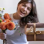 Women’s Day Gifts for Florida, USA Delivery